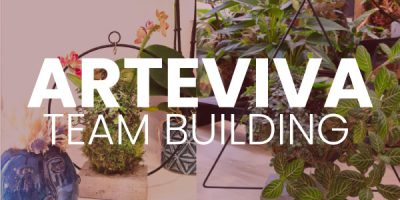 arteviva-cover