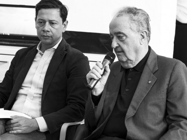 conferenza feelingfoodmilano