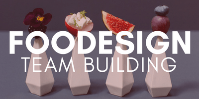 foodesign-min