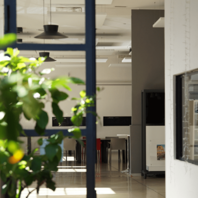 location week (1) location week (1)