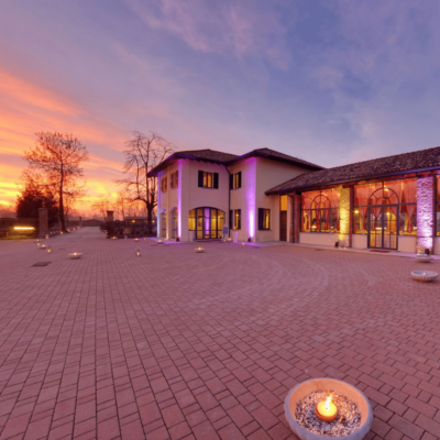 location partner location partner