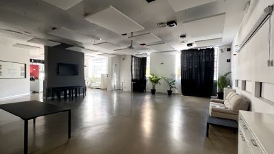 foto x sito supreme exp